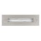 Встраиваемый в дорогу светильник Arlight LTD-LINE-TILT-S210-8W Warm3000 (SL, 120 deg, 230V) 024944
