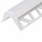 Заглушка Arlight ARH-DECORE-S12-EXT Flat 023890
