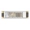 Блок питания Arlight ARS 026169(2)