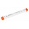 Блок питания Arlight ARV-SN 027838(2)