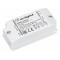 Блок питания Arlight ARV-SN 033274