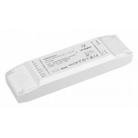 Блок питания Arlight ARV-SP 0041386