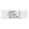 Блок питания Arlight ARV-SP 033261