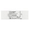Блок питания Arlight ARV-SP 033263