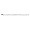 Блок питания Arlight ARV-SP 036701