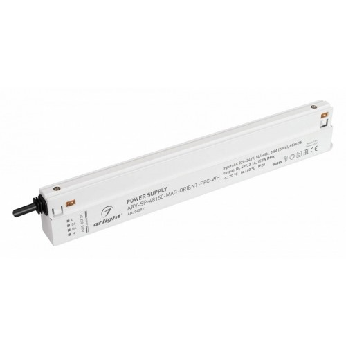Блок питания Arlight ARV-SP 042921