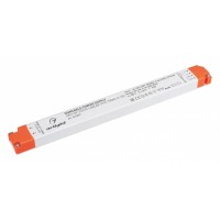 Блок питания Arlight ARV 047027
