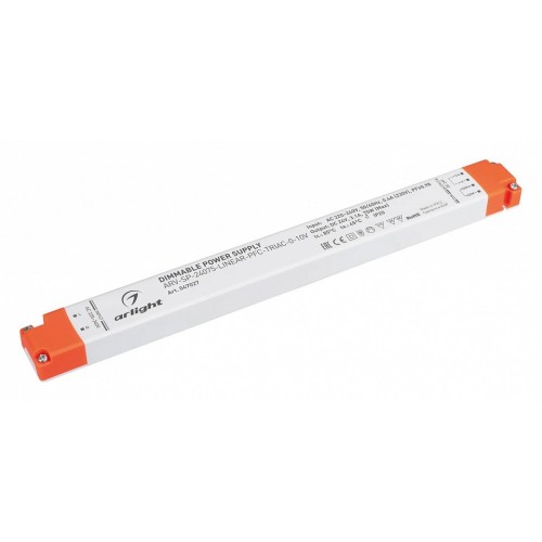 Блок питания Arlight ARV 047027