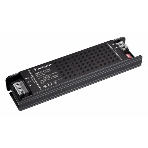 Блок питания Arlight ATS 049064