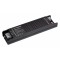 Блок питания Arlight ATS 049064