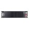 Блок питания Arlight ATS 049064