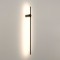 Бра Arlight VINCI 034169
