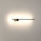 Бра Arlight VINCI 034169