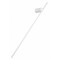 Бра Arlight VINCI 035684