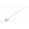 Бра Arlight VINCI 035684