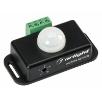 Датчик движения Arlight PRIME 015655(1)