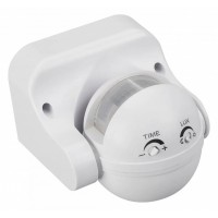Датчик движения Arlight PRIME 027388