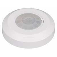 Датчик движения Arlight PRIME 031845(1)