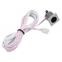 Датчик движения Arlight SR-Hand 018355