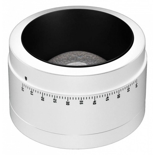 Кольцо декоративное Arlight CALIPSO 046754
