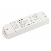 Конвертер Wi-Fi для смартфонов и планшетов Arlight TUYA 038156