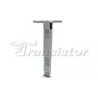 Крепеж Arlight ALU-ROUND 015532
