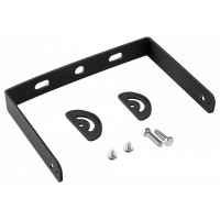 Крепление Arlight SP-BRACKET 031697