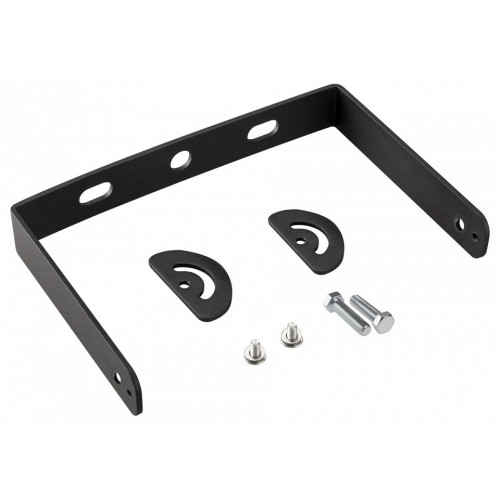 Крепление Arlight SP-BRACKET 031697