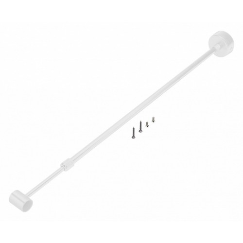 Крепление Arlight WPH-FLEX-D22 049913