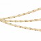 Лента светодиодная Arlight COB-X560-10mm 24V 049061