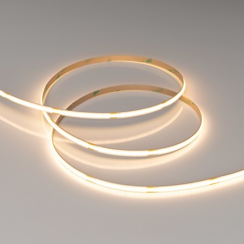 Лента светодиодная Arlight COB 042037