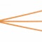 Лента светодиодная Arlight COB открытая 046910
