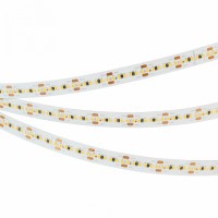 Лента светодиодная Arlight MICROLED 023588(1)