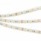 Лента светодиодная Arlight RTW-SE-B60 014692(3)