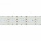 Лента светодиодная Arlight S2 с отверстием 021204(2)