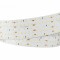 Лента светодиодная Arlight S2 с отверстием 021204(2)