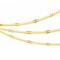 Лента светодиодная Arlight X320 48V 8mm 8 W/m 043242