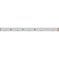 Лента светодиодная Arlight  022066(2)