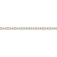 Лента светодиодная Arlight  023559(2)