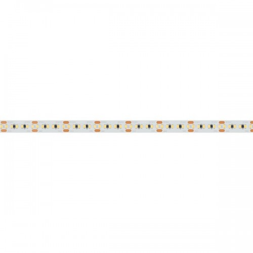 Лента светодиодная Arlight  023560(2)