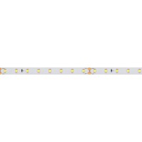 Лента светодиодная Arlight  024339(2)