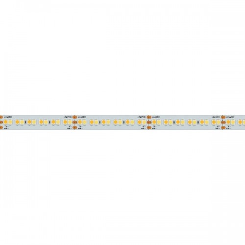 Лента светодиодная Arlight  025210(2)