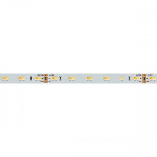 Лента светодиодная Arlight  025211(2)