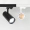Линза Arlight 36CBT 030940(1)