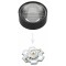 Линза Arlight PM478 032884