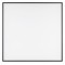 Накладной светильник Arlight QUADRO 034795