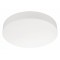 Накладной светильник Arlight SP-FLOWER 049798