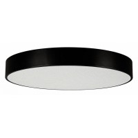 Накладной светильник Arlight TOR PILL 023002(4)