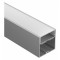 Профиль Arlight SL-LINE-7477-2500 ANOD+OPAL 020468