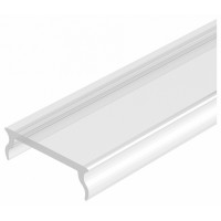 Рассеиватель Arlight KLUS 017449(1)